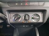 Škoda Fabia (2015) 1.4 TDI, ČR,1.maj, Tempomat - náhled 14