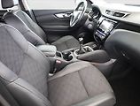 Nissan Qashqai (2015) Tekna 1.6 dCi, 4X4 - náhled 7