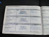 Renault Master 2,3 dCi 110k COOL DPH 12xvozů - náhled 26