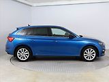 Škoda Scala (2019) Style 1.0 TSI, Serv.kniha - náhled 6
