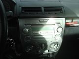 Mazda 2 (2006)  1,4D  - náhled 15