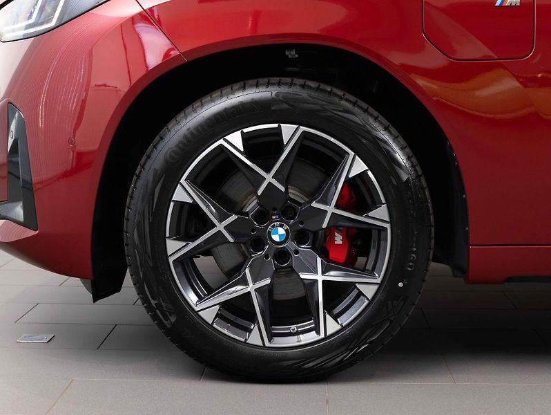 BMW X3 30e xDrive - fotka 6 z 24