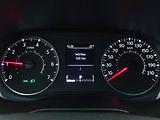 Dacia Duster (2019) 1.6 SCe, LPG, Serv.kniha, Navi - náhled 11