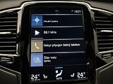 Volvo XC90 B5 AWD INSCRIPTION AUT - náhled 29