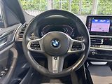 BMW X3 xDrive 30d xLine - náhled 13