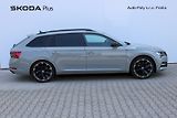 Škoda Superb (2024) Combi SportLine 2.0 TDI 110 kw - náhled 2