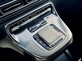 Mercedes-Benz Třídy V (2025) 300d EXCLUSIVE 4M XL AIRMATIC - náhled 26