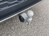 Škoda Kodiaq (2024) 2.0 TDI 4x4 DSG Sportline - náhled 30
