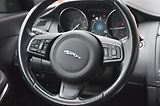 Jaguar E-Pace (2018) 2.0 D 132kW S AWD AT 1.MAJITEL - náhled 21