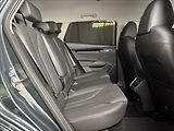 Škoda Enyaq 80 LED Matrix Assist Tepelko - náhled 14