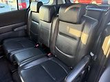 Mazda 5 2.0 D 7-MÍST 8xKOLA - náhled 12