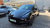 Tesla Model Y (2023) LR AWD DE Záruka SoH 93% - náhled 1