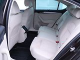 Škoda Superb 2,0 TSI 162kW DSG CZ Style - náhled 13