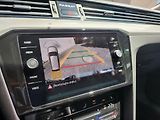 Volkswagen Passat 2.0TDI 110kw DSG Variant - náhled 13