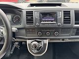Volkswagen Transporter (2017) 2.0TDi Klima Servis VW - náhled 8