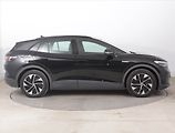 Volkswagen ID.4 (2022) Pro Perf. (82 kWh), SoH 93% - náhled 6