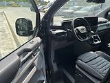Ford Tourneo Custom Titanium L1 2.0 EcoBlue 110 kW - náhled 17
