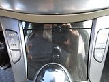 Hyundai i40 (2016) 1,7CRDI-104KW-AUTOMAT - náhled 16