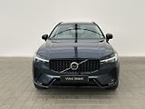 Volvo XC60 2.0 B4 4x4 PLUS  Black - náhled 9