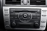 Mazda 6 2.0D 103kW AUT. A/C VYHŘ.SEDAČ - náhled 27