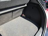 Opel Corsa 1.2i  Klima - náhled 30