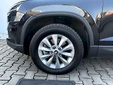 Škoda Karoq (2025) 1.5 TSI 110kW DSG Selection Va - náhled 32