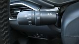 Mazda CX-5 2.5 Skyactiv AWD aut. Revoluti - náhled 10