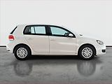Volkswagen Golf (2010) 1.4 16V - náhled 6