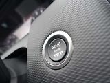 Land Rover Discovery Sport 1,5 R-Dynamic SE P300e - náhled 26