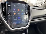 Subaru Crosstrek 2.0i-e Comfort ES Lineartronic - náhled 19