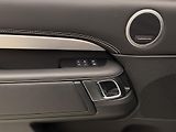 Land Rover Discovery D300 SE R-DYNAMIC AWD AUT - náhled 13