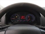 Volkswagen Jetta (2006) 2.0 TDI, Serv.kniha, Tažné - náhled 11