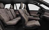 Volvo XC90 (2026) B5 AWD PLUS BRIGHT - náhled 11
