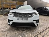 Land Rover Range Rover Velar 2,0 D200 DYNAMIC SE AWD - náhled 13
