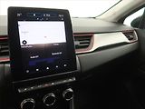 Renault Captur (2020) Intens 1.3 TCe, Automat - náhled 12