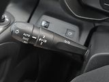 Citroën Berlingo (2024) Plus 1.5 BlueHDi 75kw, ČR, Ser - náhled 12