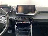 Peugeot 208 (2020) 1.2PT, Allure, AT - náhled 12