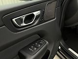 Volvo XC60 B5 AWD BLACK EDITION PLUS AUT - náhled 50