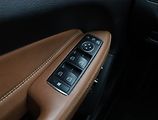Mercedes-Benz GLE (2016) 350 d, 4X4, Automat - náhled 16