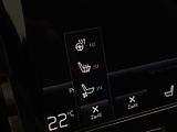 Volvo V90 CC D4 AWD PRO AUT - náhled 47