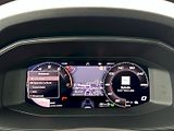 Cupra Leon (2024) ST 1.5 TSI 110kW DSG - náhled 10