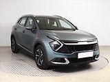 Kia Sportage (2022) 1.6 T-GDI - náhled 1