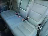 Volkswagen Tiguan (2013) 1.4 TSi, AT, AC - náhled 10