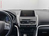 Mitsubishi Eclipse Cross (2020) 1.5T-MiVEC, Instyle, AT - náhled 12