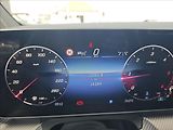 Mercedes-Benz Třídy V 300d 4MATIC,AVANTGARDE,AMG - náhled 9