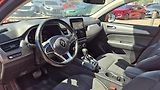 Renault Arkana (2021) Intens TCe 140 EDC - náhled 4