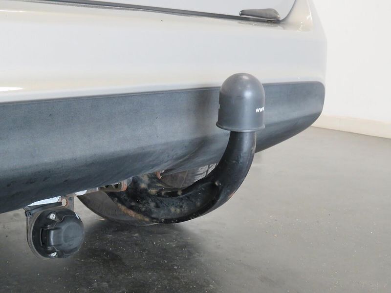 Ford B-MAX - fotka 22 z 22