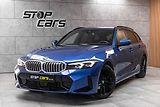 BMW Řada 3 320 xD ///M*TAŽNÉ*ČR*MOD 2023 - náhled 1