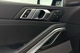 BMW X6 xDrive40d - náhled 16