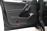 Volkswagen Tiguan Allspace 1,4 TSI 110kW Tažné Záruka až - náhled 23